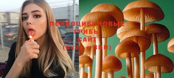 прущая мука Баксан